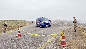 İki mahalle daha karantinaya alındı! 