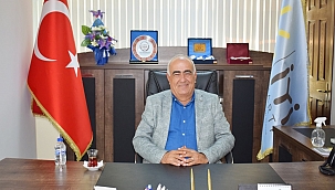 'Bırakın ülkeyi iyi bir iktidar yönetsin'