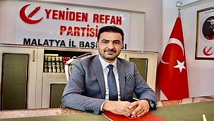 "Bu durum kanıma dokunuyor"