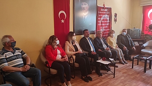 "Hala konuyla ilgili bir açıklama yok"