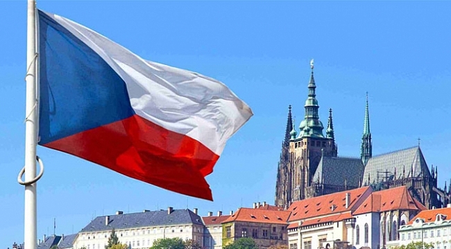 Çekya 18 Rus diplomatı sınır dışı edecek