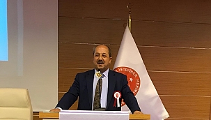 Covid-19'da hayvanların önemi! 