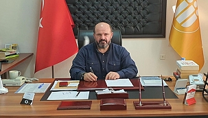 "Beyin göçünün sosyal siyasal etkisi"