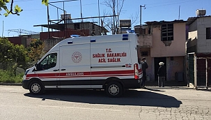 Doğum gününde evinde ölü bulundu