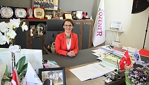 Döner için geleneksel ürün başvurusu