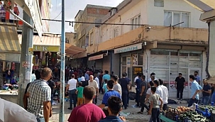 Dört kişinin öldüğü kavgada karar! 