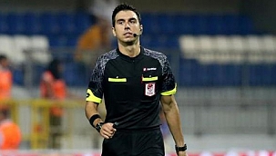 Düdük Arda Kardeşler'de! 