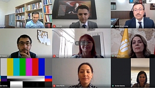 En fazla öğretim görevlisi İÜ'de