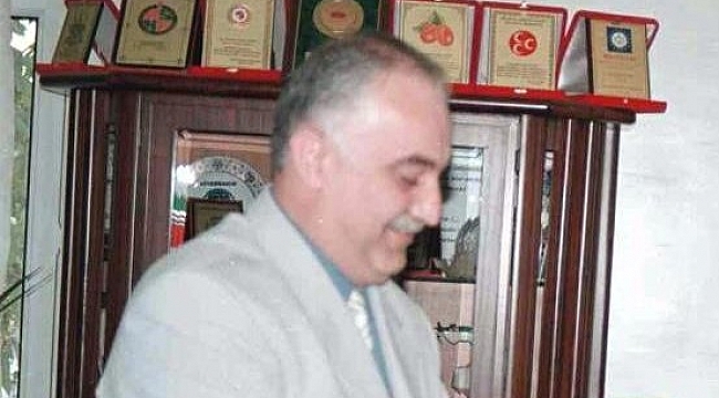 Koronavirüs can almaya sürdürüyor!