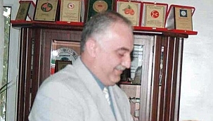 Koronavirüs can almaya sürdürüyor!