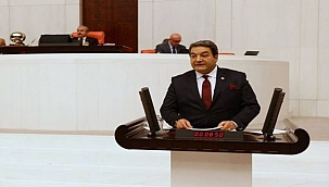 Fendoğlu esnaflara öncelik istedi