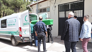 Genç kızın ölümünde ilginç detay 