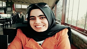 Genç savcı koronaya yenik düştü!