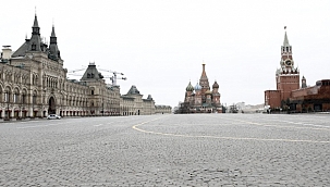 "Hayvanlarla teması sınırlamalı"