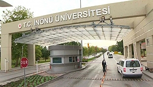 İ.Ü.'de Biden'ın soykırım iddiasına tepki 