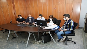 Kamu personeli için idari izin kararı!