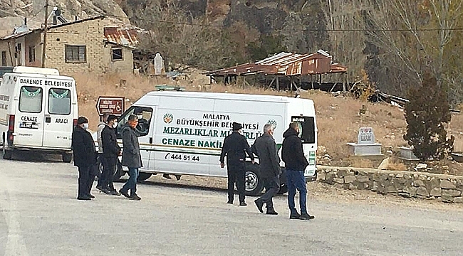 Koronaya bağlı can kayıpları artıyor!