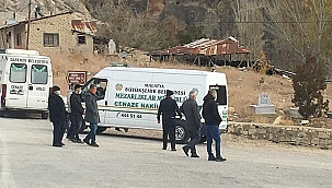 Koronaya bağlı can kayıpları artıyor!