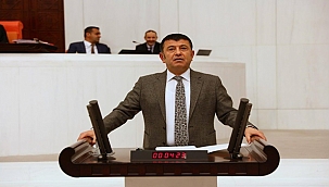 "Lami cimi yok bunun adı insan kaçakçılığı"