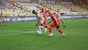 YMS'de iki korona virüs vakası daha!