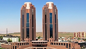 Mart ayı şirketleşme verileri açıklandı 