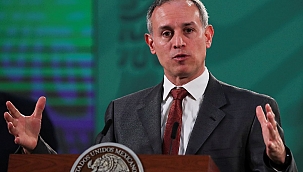 Meoni trafik kazasında hayatını kaybetti