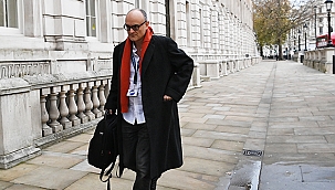 Mesaj sızdırma iddialarını yalanladı 