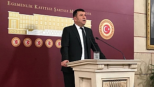 "Ödemeler hasat sonrasına bırakılmalı"