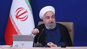 "Önemli ilerleme sağlandı"