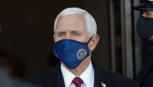 Pence kalp ameliyatı geçirdi