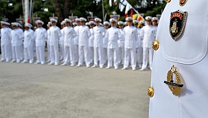 Rektörlerden o bildiriye kınama!