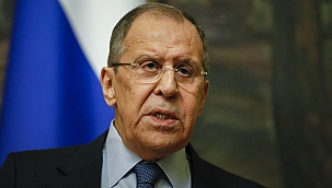 Rusya'dan Polonya'ya misilleme! 