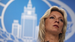 Rusya: Prag ilişkileri bozma yoluna girdi