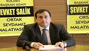 Salik korona virüse yenik düştü 