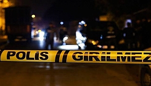 Şanlıurfa'da silahlı kavga: 2 ölü 