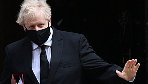 'Sonbaharda yeni ilaçlar sunulacak'