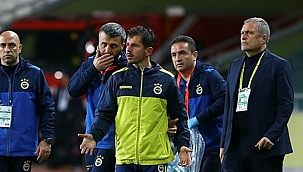 "Sonuna kadar mücadele edeceğiz" 