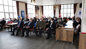 "Sorumlular yargı önüne çıkarılmalı"