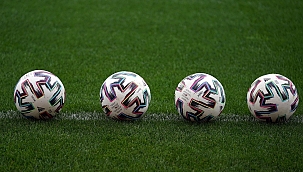 Süper Lig'de 39. hafta heyecanı 