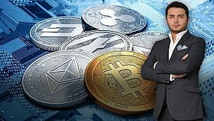 Thodex operasyonu: Gözaltı 5'e yükseldi