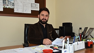 Usulsüzlük iddialarını yalanladı!