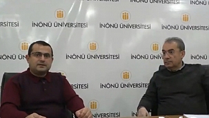 "Yeni sistem bilişim temelli bir kapitalizm"