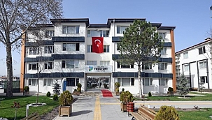 Ayrancı görevden uzaklaştırıldı!