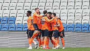 YMS son dakikalarda yıkıldı!