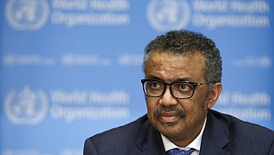 "Yoğun bakım üniteleri dolup taşıyor"