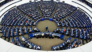 Yunan vekilin dokunulmazlığı kaldırıldı 