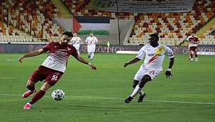 14 futbolcunun sözleşmesi bitiyor 