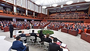 18 yaş altına BES kabul edildi!