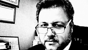 47 yaşındaki avukat koronaya yenildi 