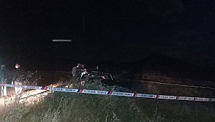 Adana'da 2 kadın öldürüldü! 